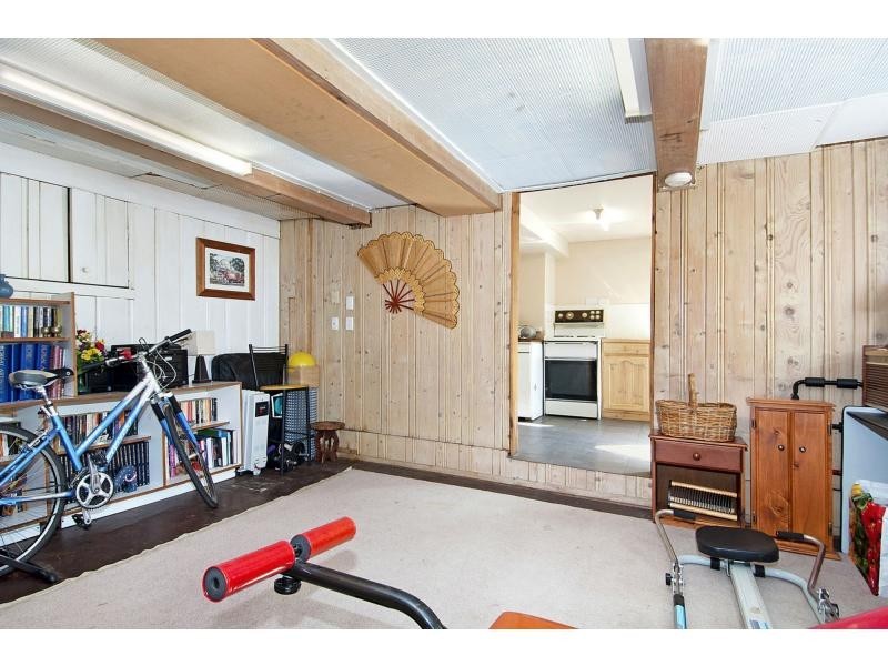 3 Beach Street, Frankston VIC 3199