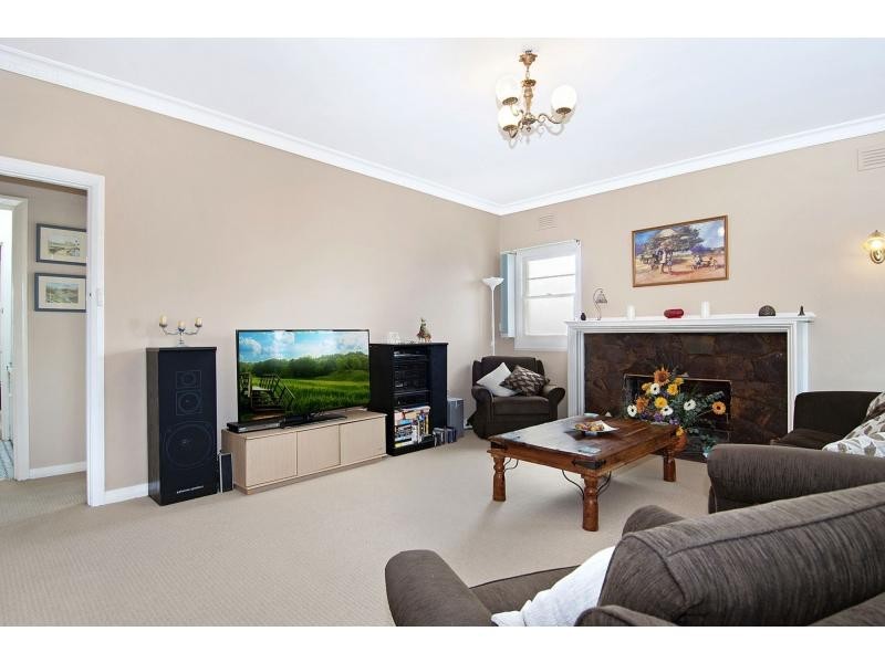 3 Beach Street, Frankston VIC 3199