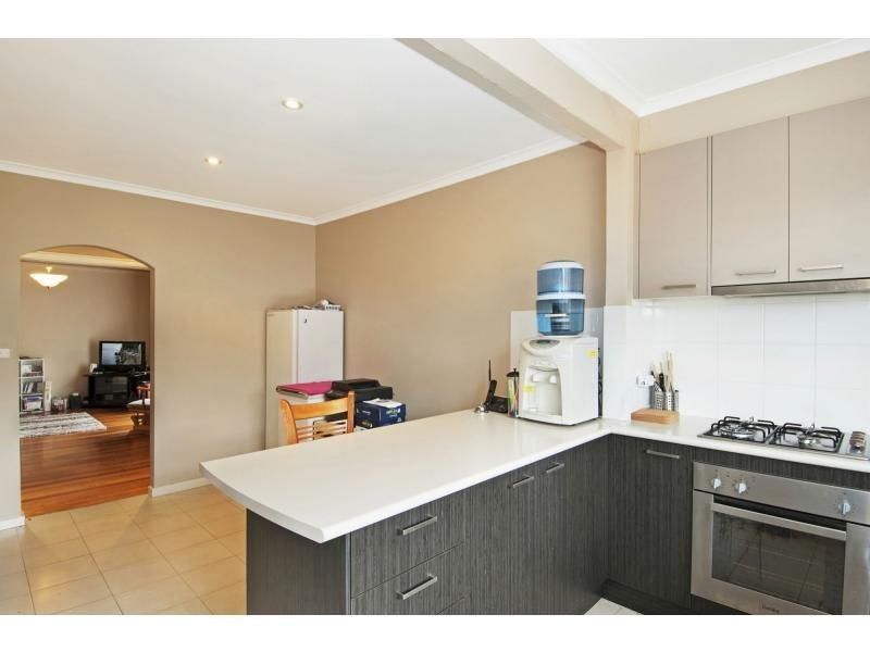 1/47 Lardner Road, Frankston VIC 3199