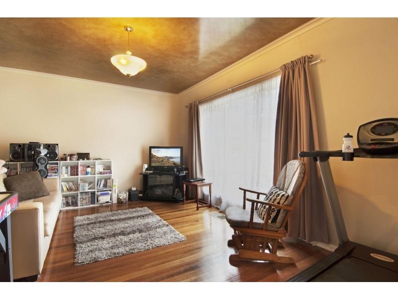 1/47 Lardner Road, Frankston VIC 3199