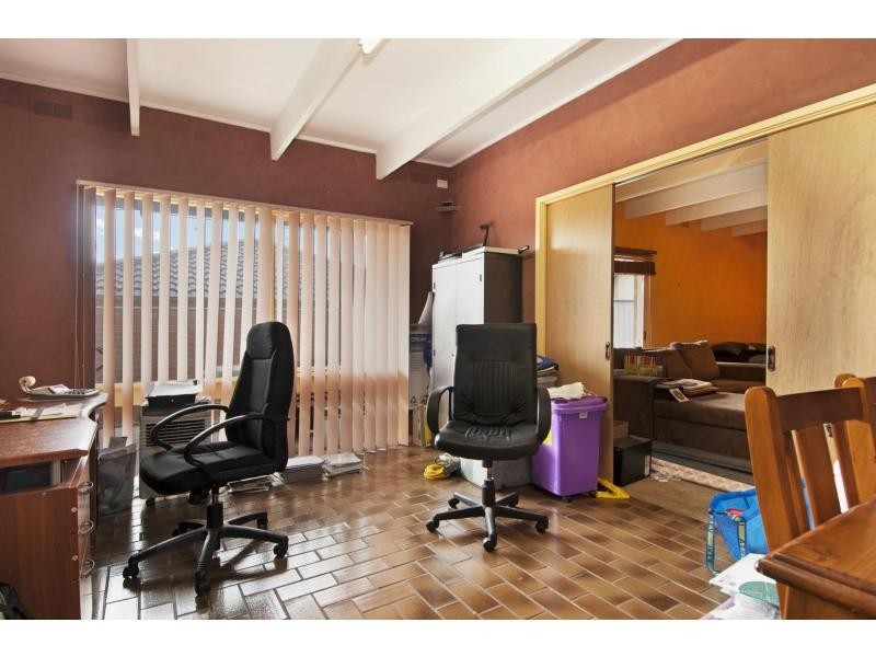 1/47 Lardner Road, Frankston VIC 3199