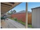 1/47 Lardner Road, Frankston VIC 3199