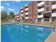 Unit 27/402 Nepean Highway, Frankston VIC 3199