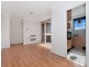 Unit 27/402 Nepean Highway, Frankston VIC 3199