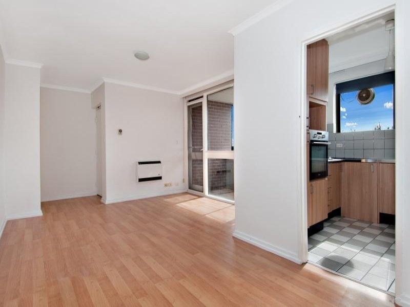 Unit 27/402 Nepean Highway, Frankston VIC 3199