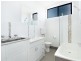 Unit 27/402 Nepean Highway, Frankston VIC 3199