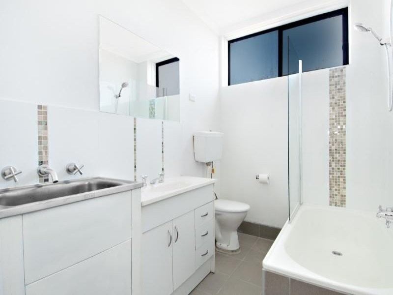 Unit 27/402 Nepean Highway, Frankston VIC 3199