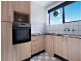 Unit 27/402 Nepean Highway, Frankston VIC 3199