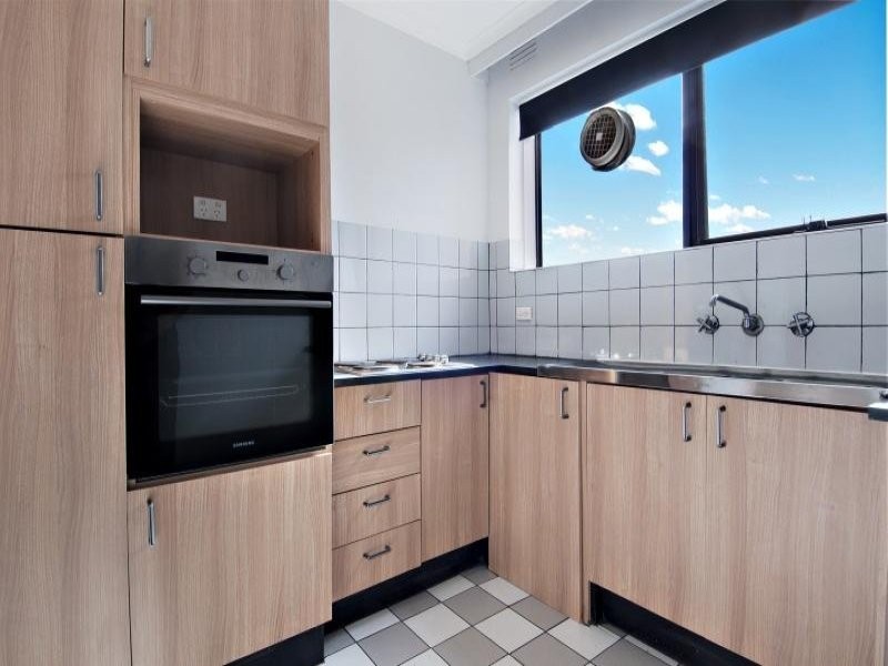Unit 27/402 Nepean Highway, Frankston VIC 3199
