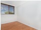Unit 27/402 Nepean Highway, Frankston VIC 3199