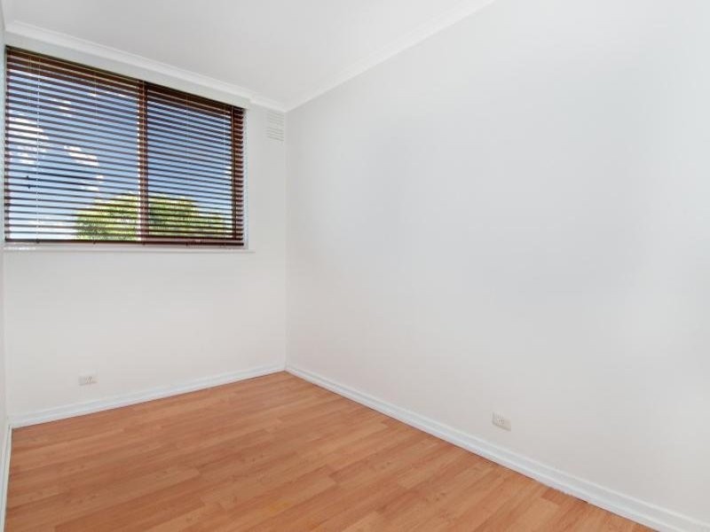 Unit 27/402 Nepean Highway, Frankston VIC 3199