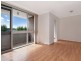 Unit 27/402 Nepean Highway, Frankston VIC 3199