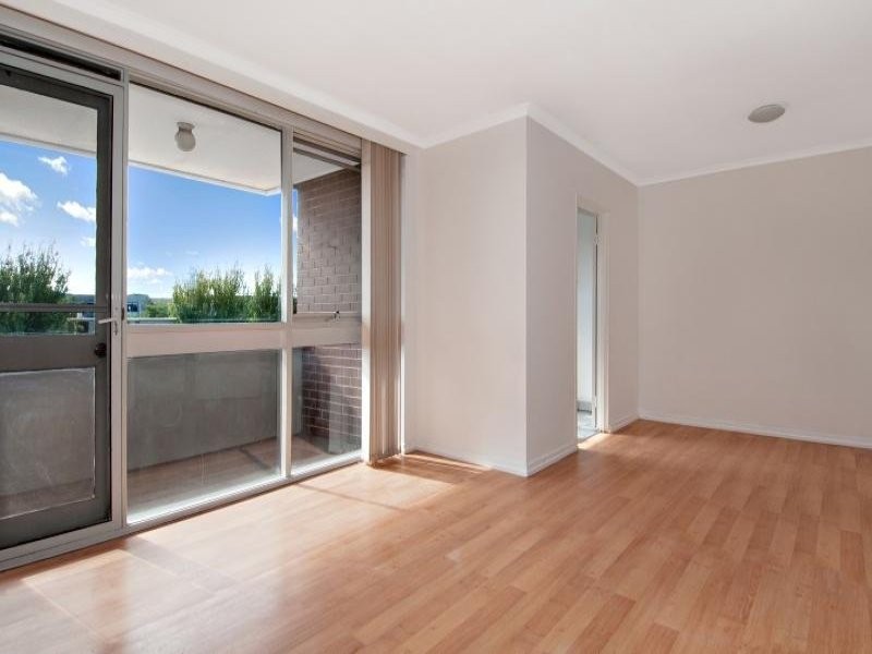 Unit 27/402 Nepean Highway, Frankston VIC 3199
