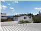 Unit 27/402 Nepean Highway, Frankston VIC 3199