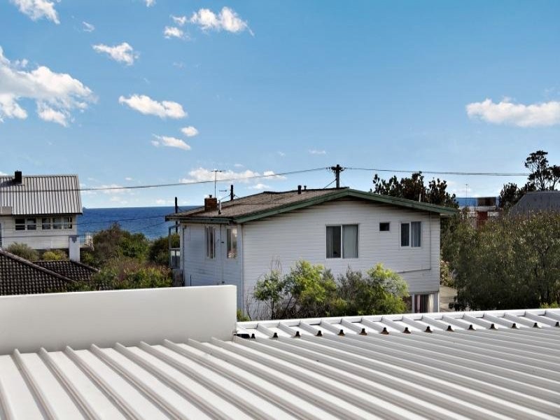 Unit 27/402 Nepean Highway, Frankston VIC 3199