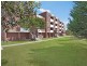 Unit 27/402 Nepean Highway, Frankston VIC 3199