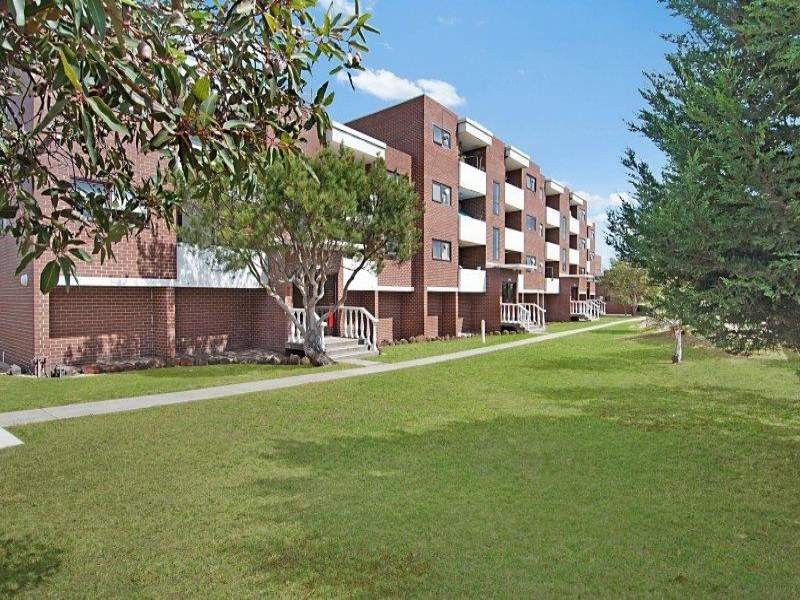 Unit 27/402 Nepean Highway, Frankston VIC 3199