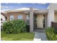 121A Beach Street, Frankston VIC 3199