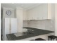 121A Beach Street, Frankston VIC 3199