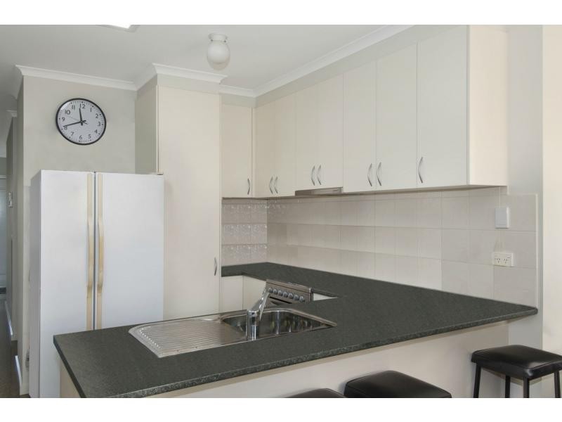 121A Beach Street, Frankston VIC 3199