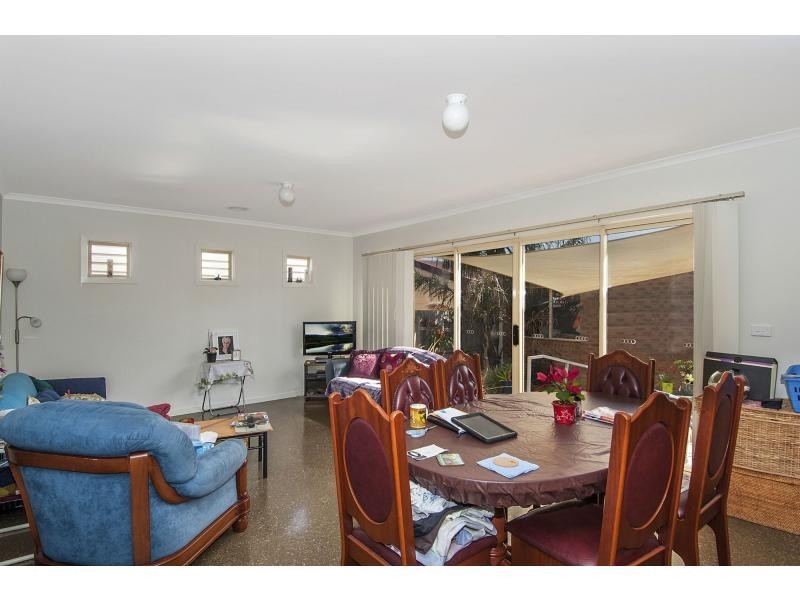121A Beach Street, Frankston VIC 3199
