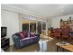 121A Beach Street, Frankston VIC 3199