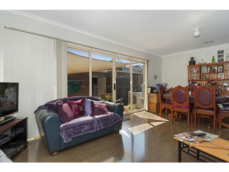 121A Beach Street, Frankston VIC 3199
