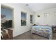 121A Beach Street, Frankston VIC 3199