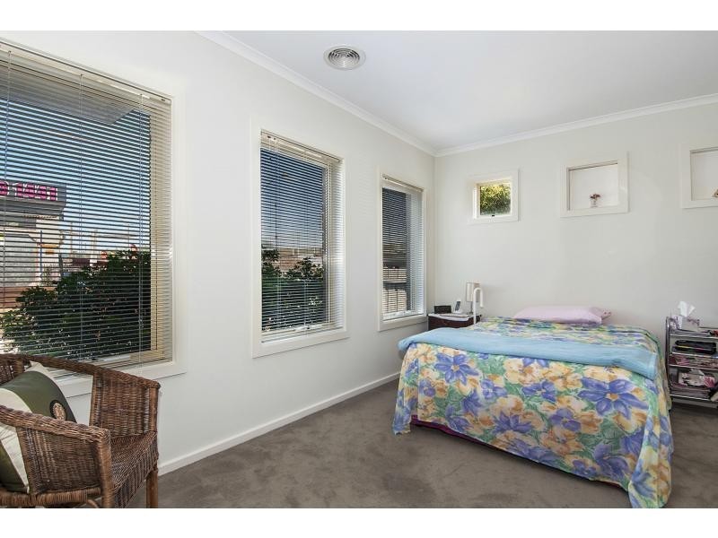 121A Beach Street, Frankston VIC 3199