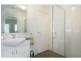 121A Beach Street, Frankston VIC 3199