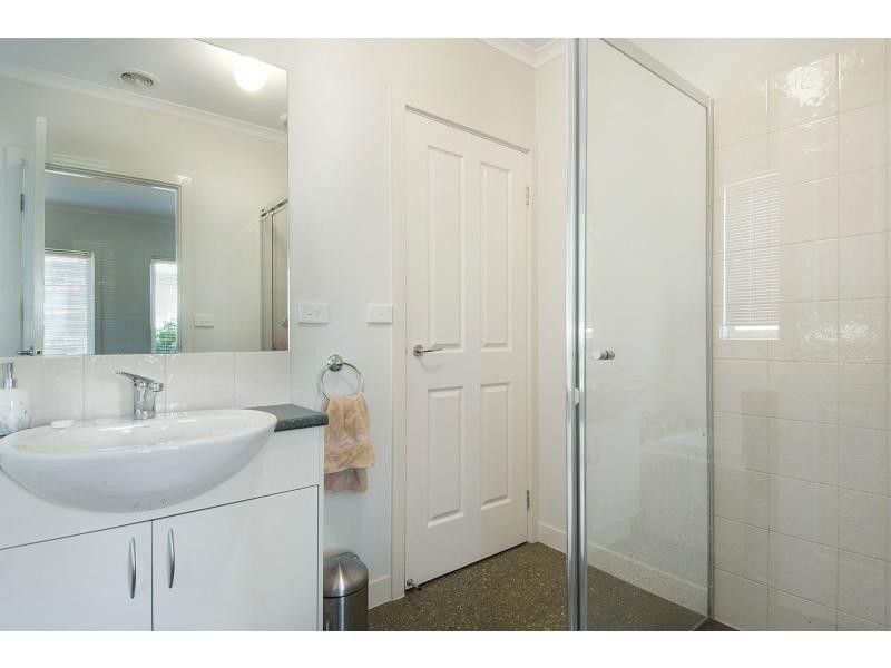 121A Beach Street, Frankston VIC 3199