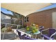 121A Beach Street, Frankston VIC 3199