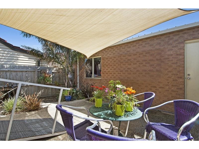 121A Beach Street, Frankston VIC 3199