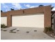 121A Beach Street, Frankston VIC 3199