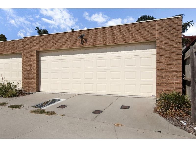 121A Beach Street, Frankston VIC 3199