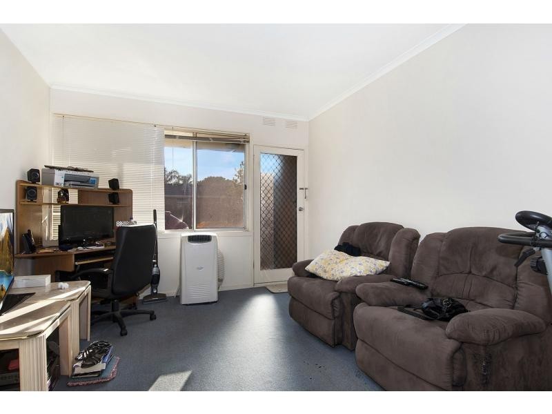 3/33 Gairloch Drive, Frankston VIC 3199