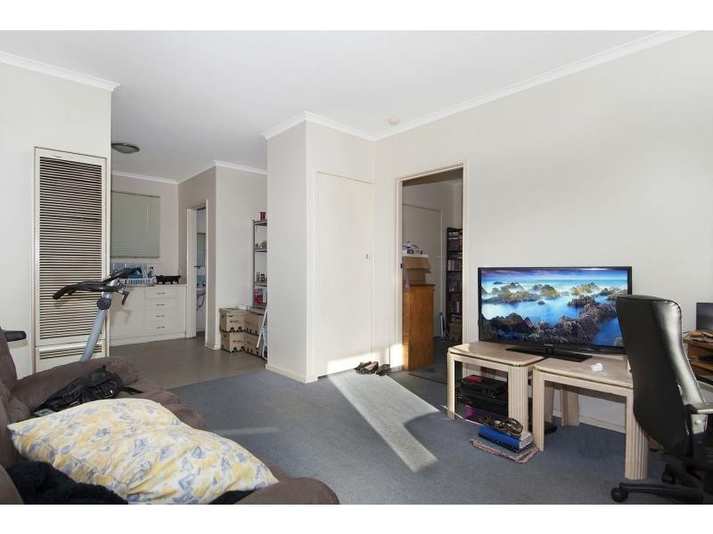 3/33 Gairloch Drive, Frankston VIC 3199