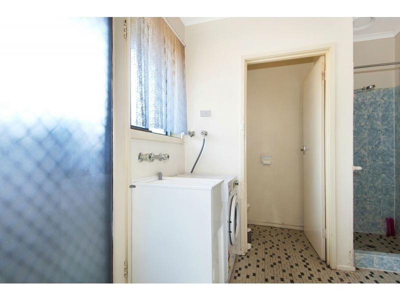 3/33 Gairloch Drive, Frankston VIC 3199