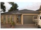 2/428 McClelland Drive, Langwarrin VIC 3910