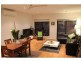 2/428 McClelland Drive, Langwarrin VIC 3910