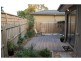 2/428 McClelland Drive, Langwarrin VIC 3910
