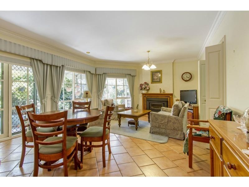 1 Manuka Court, Frankston South VIC 3199