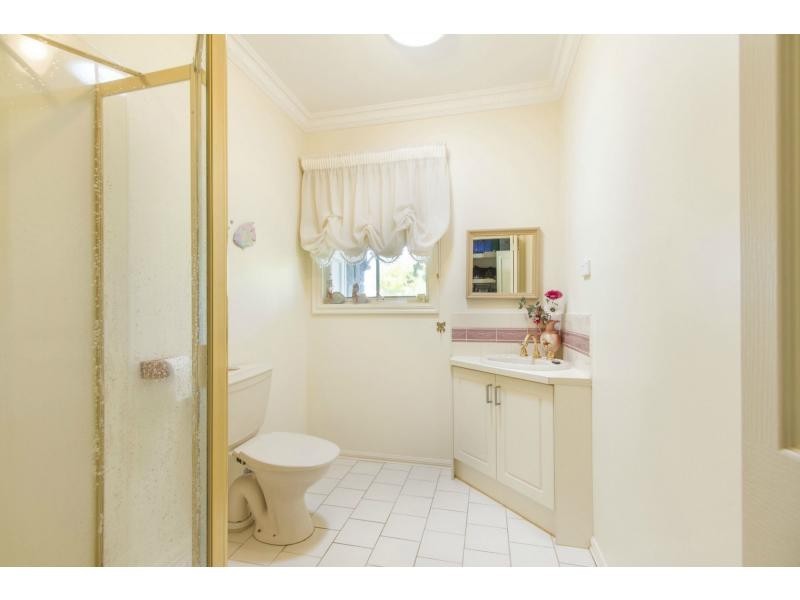 1 Manuka Court, Frankston South VIC 3199