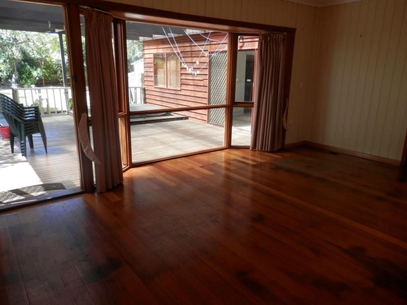 21 Victoria Parade, Frankston VIC 3199