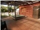 21 Victoria Parade, Frankston VIC 3199
