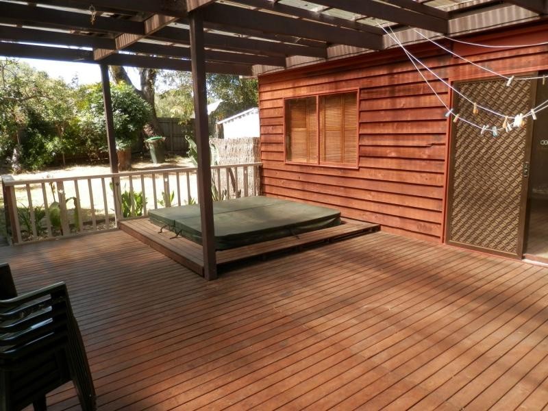 21 Victoria Parade, Frankston VIC 3199