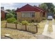 8 Jarrah Court, Frankston North VIC 3200