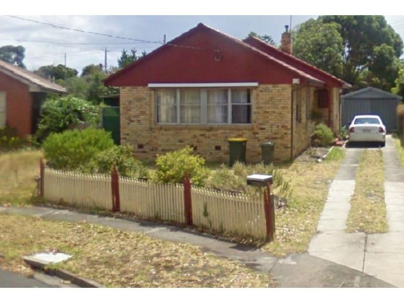 8 Jarrah Court, Frankston North VIC 3200
