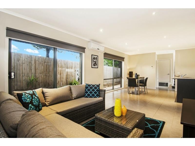 4/22 Sanders Road, Frankston South VIC 3199