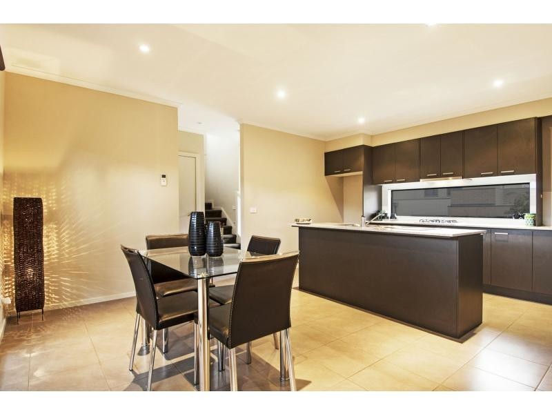 4/22 Sanders Road, Frankston South VIC 3199